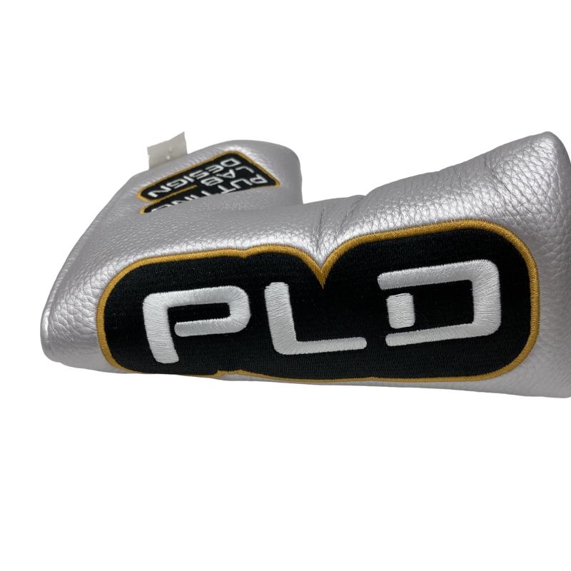 �o�k�c�@�l�h�k�k�d�c�@�`�m�r�d�q�@�S�c�i�Q�O�Q�T�j�@�R�R�C���`