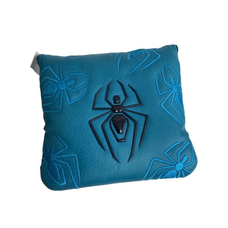 �r�����������@�T�j�|�y�s�@�b�n�t�m�s�d�q�@�a�`�k�`�m�b�d�@�R�W�C���`