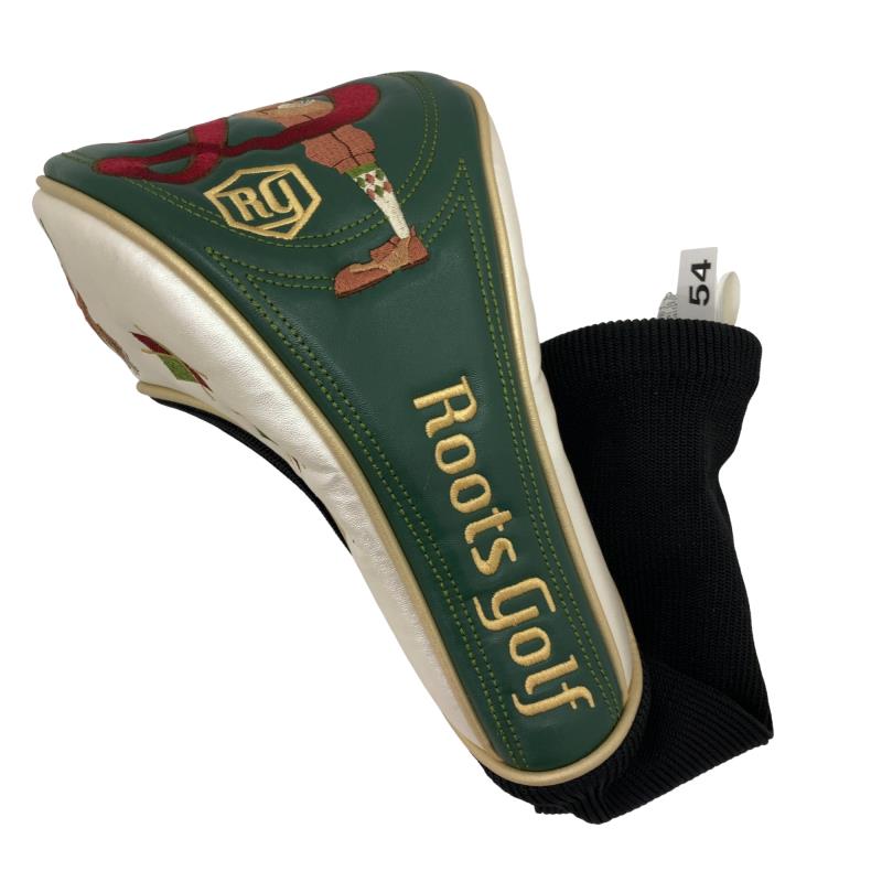 �s�����@�q�n�n�s�r�@�r�����@�P�O�D�T°