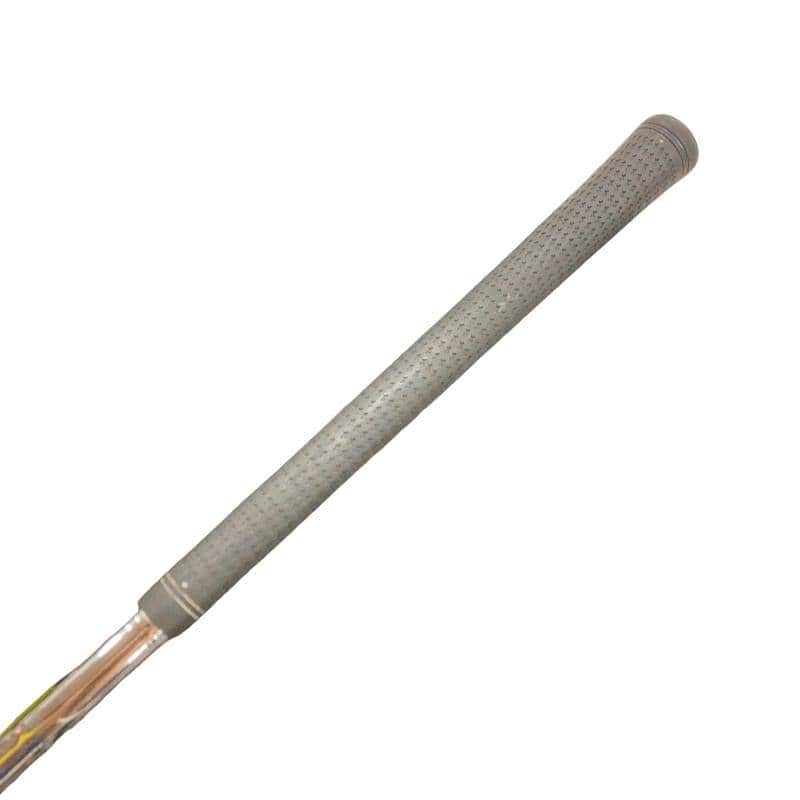 �o�q�f�q�@�O�Q�i�Q�O�Q�R�j�@�T�r�i���{���F�T�{�Z�b�g�j