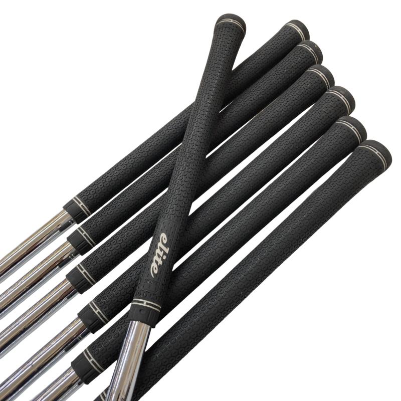 �d�o�n�m�@�`�e�|�T�O�U�@�V�r�i���{���F�V�{�Z�b�g�j