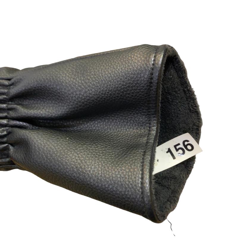 �s�n�t�q�@�v�n�q�k�c�@�f�r�@�P�O�D�T°