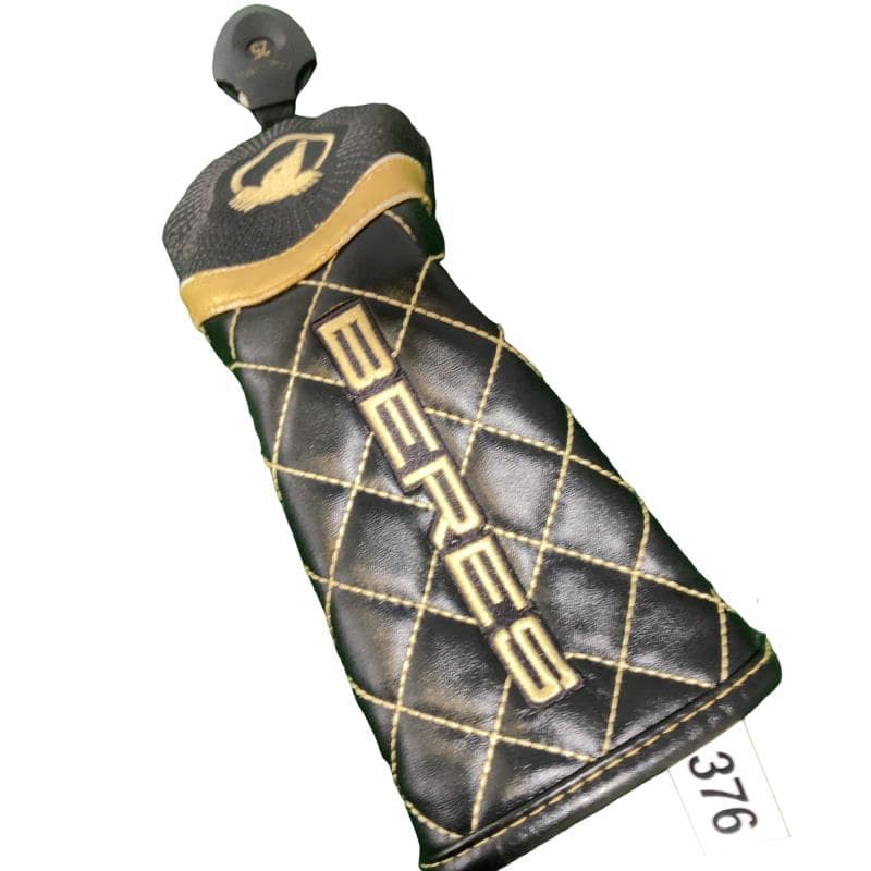 �a�d�q�d�r�i�Q�O�P�X�j�@�Q�T°