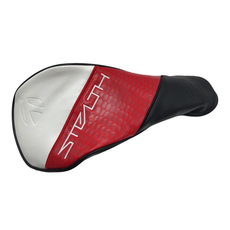 �r�s�d�`�k�s�g�Q�@�P�O�D�T°