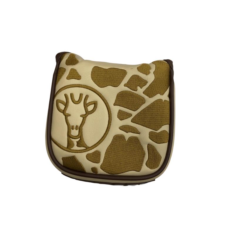 �`���|�n�m�d�@�f�h�q�`�e�e�d�|�a�d�`�l�@�i�`�h�k�a�h�q�c�@�b�q�t�h�r�d�q�@�R�W�C���`