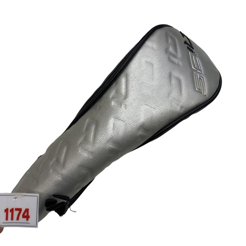 �p���R�T�@�l�`�w�@�t�T