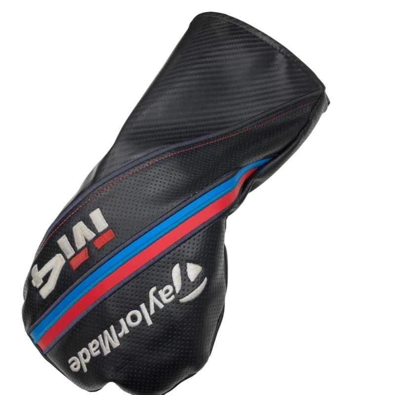 �l�S�i�Q�O�Q�P�j�@�P�O�D�T°