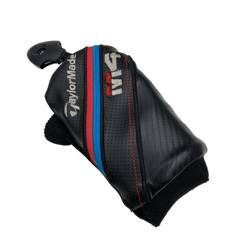 �l�S�i�Q�O�Q�P�j�@�t�T