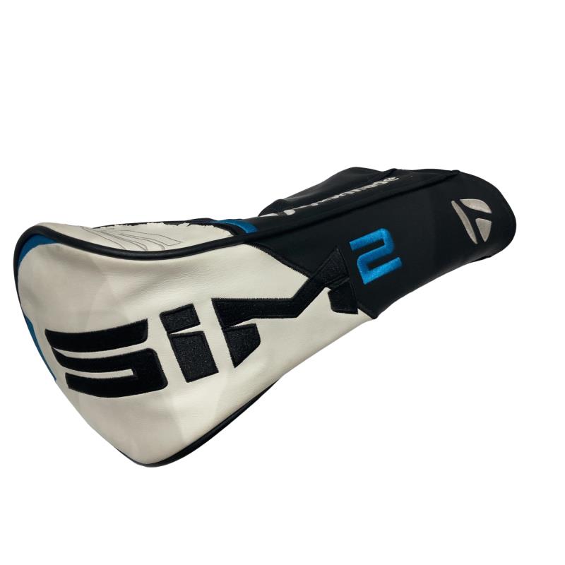 �r�h�l�Q�@�l�`�w�|�c�@�P�O�D�T°