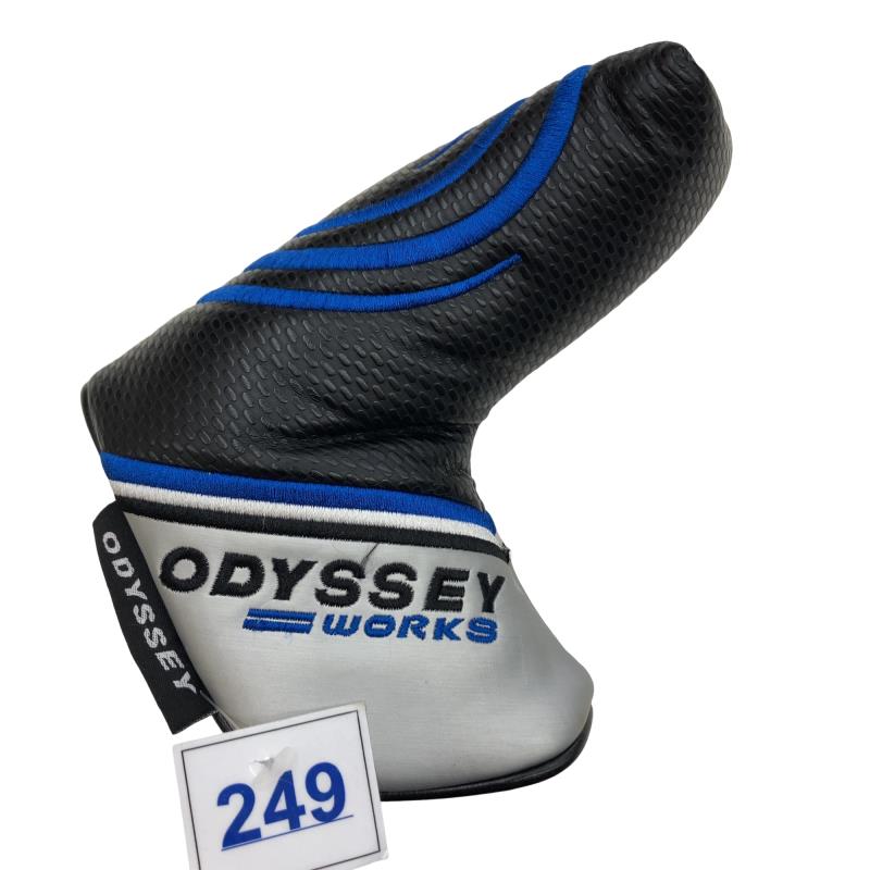 �v�n�q�j�r�@�u�d�q�r�`�@���P�@�R�S�C���`