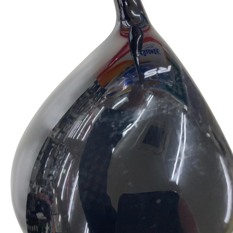 �q�r�@�i�t�r�s�i�Q�O�Q�Q�j�@�T�v