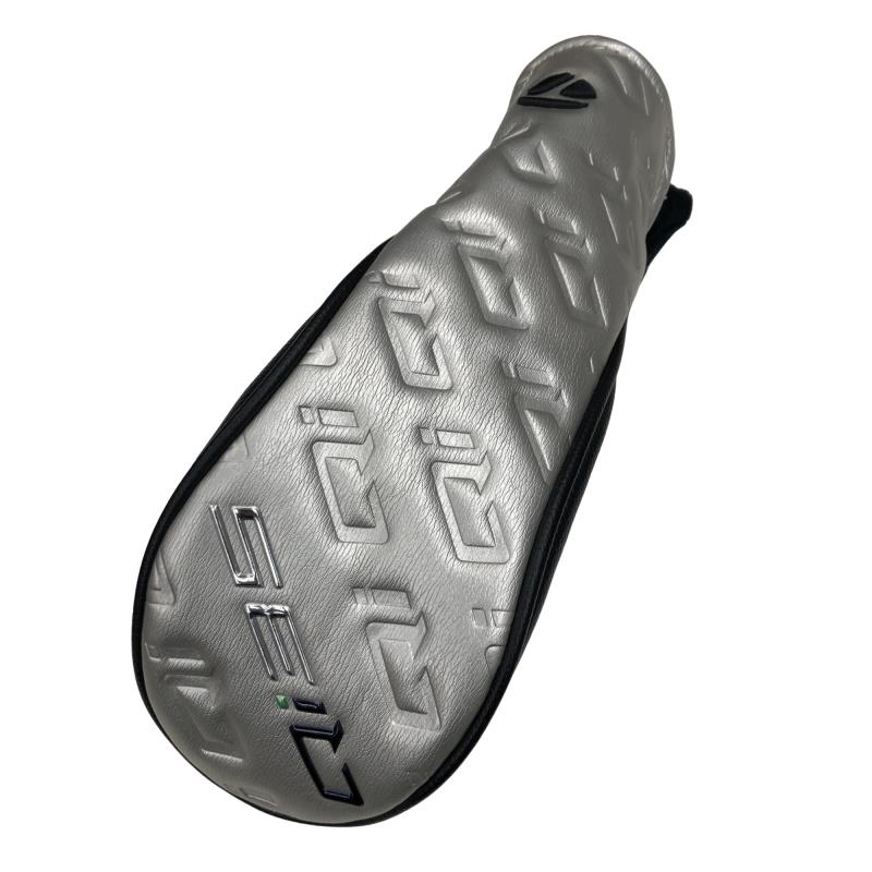 �p���R�T�@�l�`�w�@�t�S