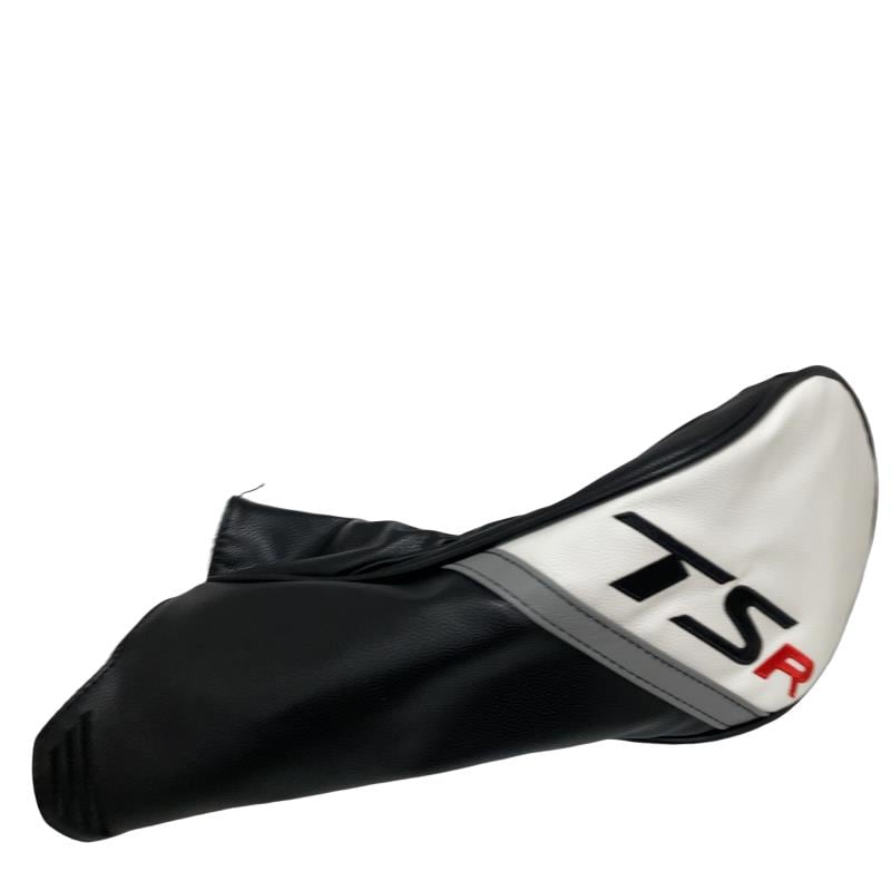 �s�r�q�R�@�@�X°