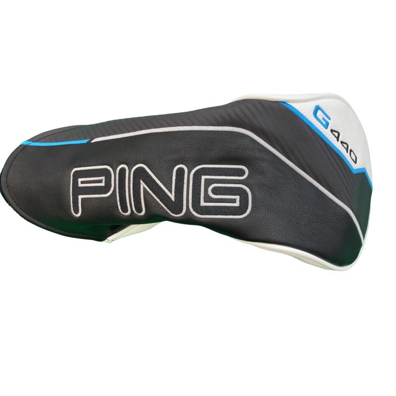 �f�S�S�O�@�j�@�P�O�D�T°