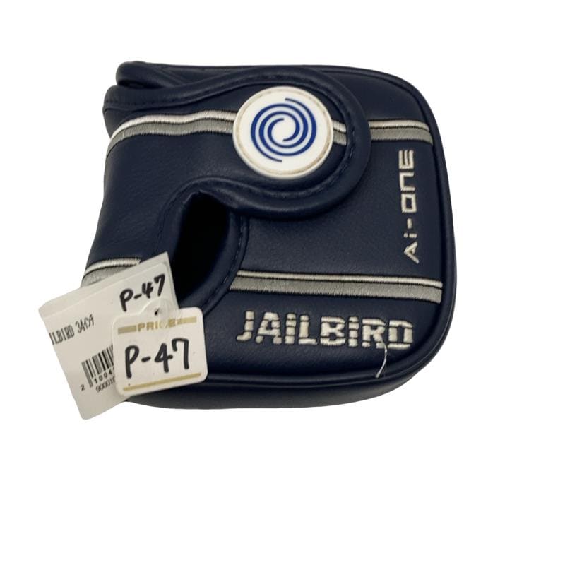 �`���|�n�m�d�@�r�p�t�`�q�d�@�Q�@�r�p�t�`�q�d�@�i�`�h�k�a�h�q�c�@�R�S�C���`