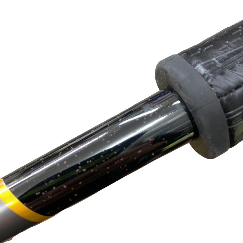 �r�����������@�s�n�t�q�@�w�@�s�q�t�r�r�@�s�l�P�@�R�S�C���`