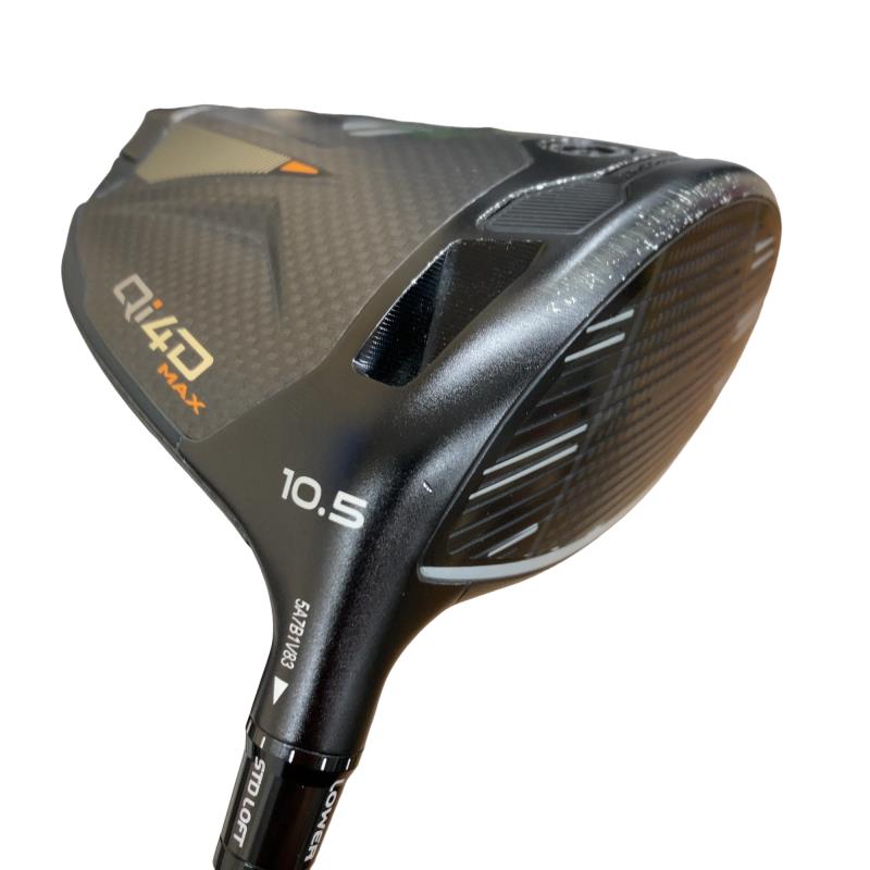 �p���S�c�@�l�`�w�@�P�O�D�T°