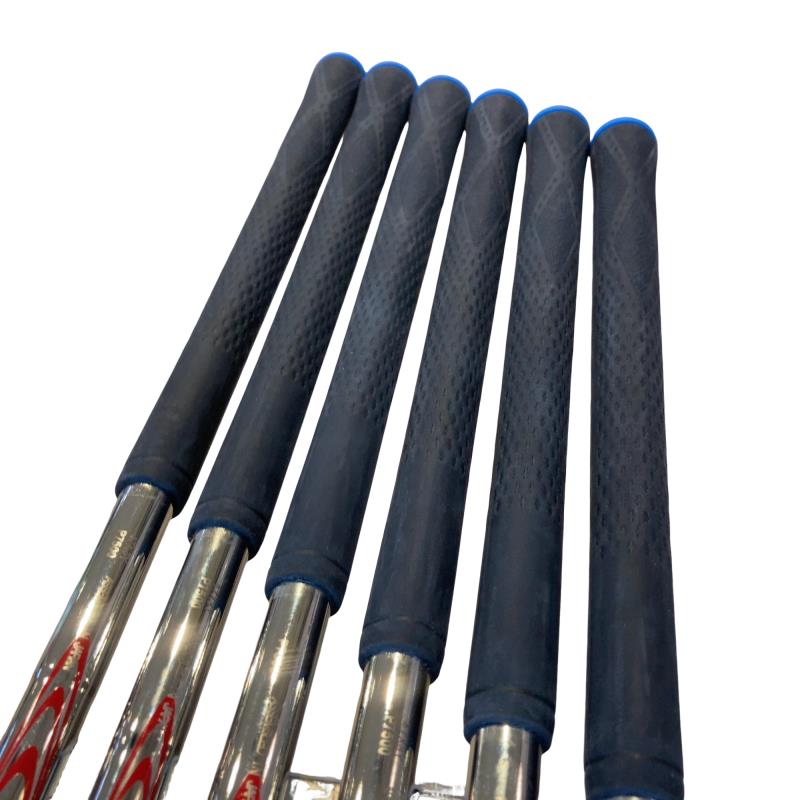 �l�o�|�T�S�@�U�r�i���{���F�U�{�Z�b�g�j