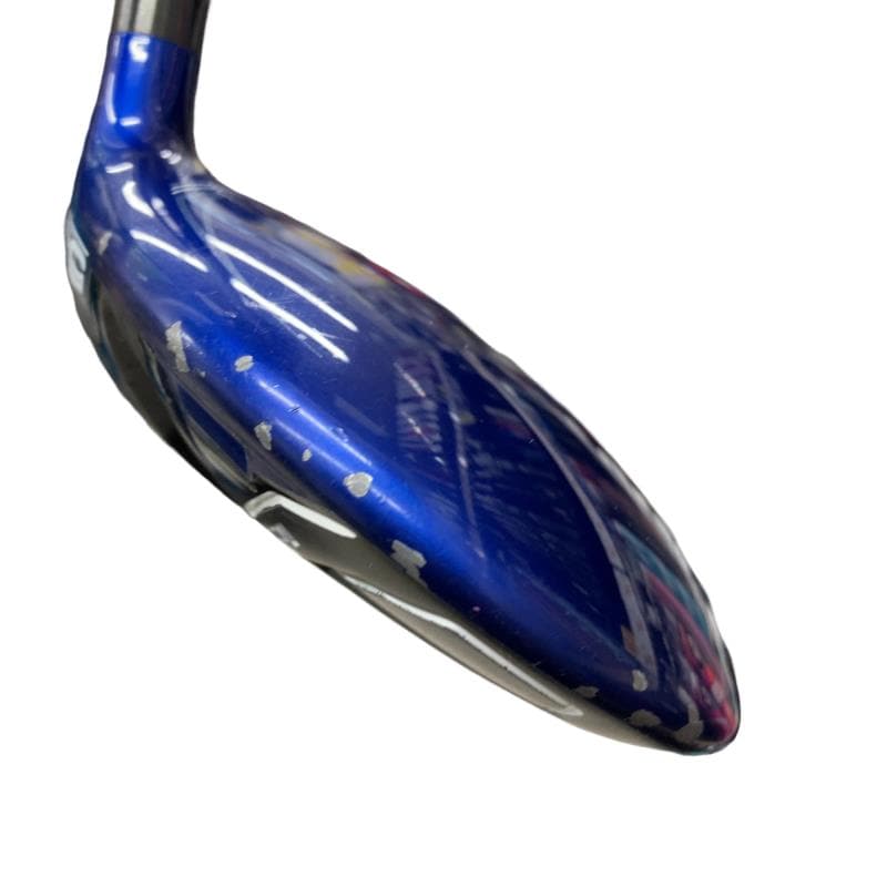 �i�o�w�@�W�T�O�@�T�v