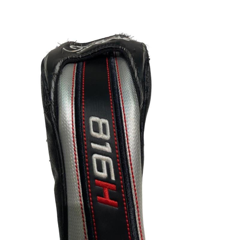 �W�P�U�@�g�P�@�Q�R°