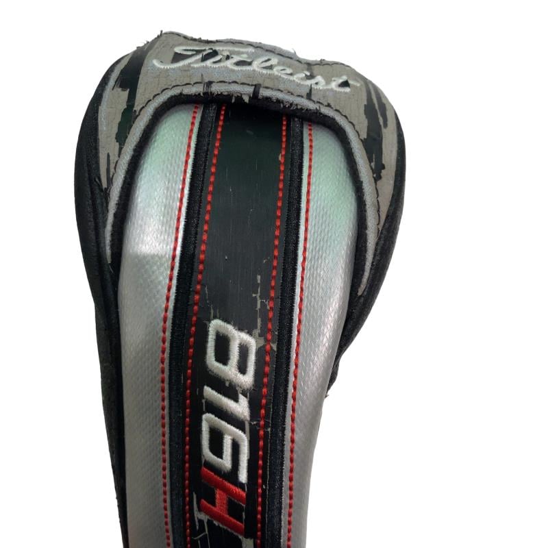 �W�P�U�@�g�P�@�Q�V°