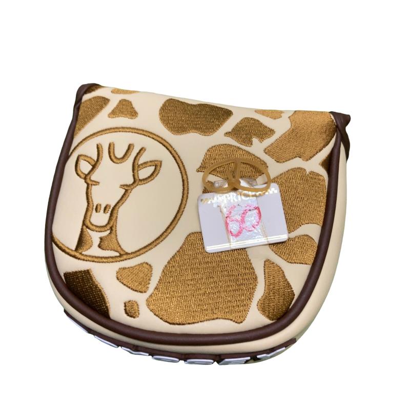 �`���|�n�m�d�@�f�h�q�`�e�e�d�|�a�d�`�l�@�i�`�h�k�a�h�q�c�@�l�h�m�h�@�R�S�C���`