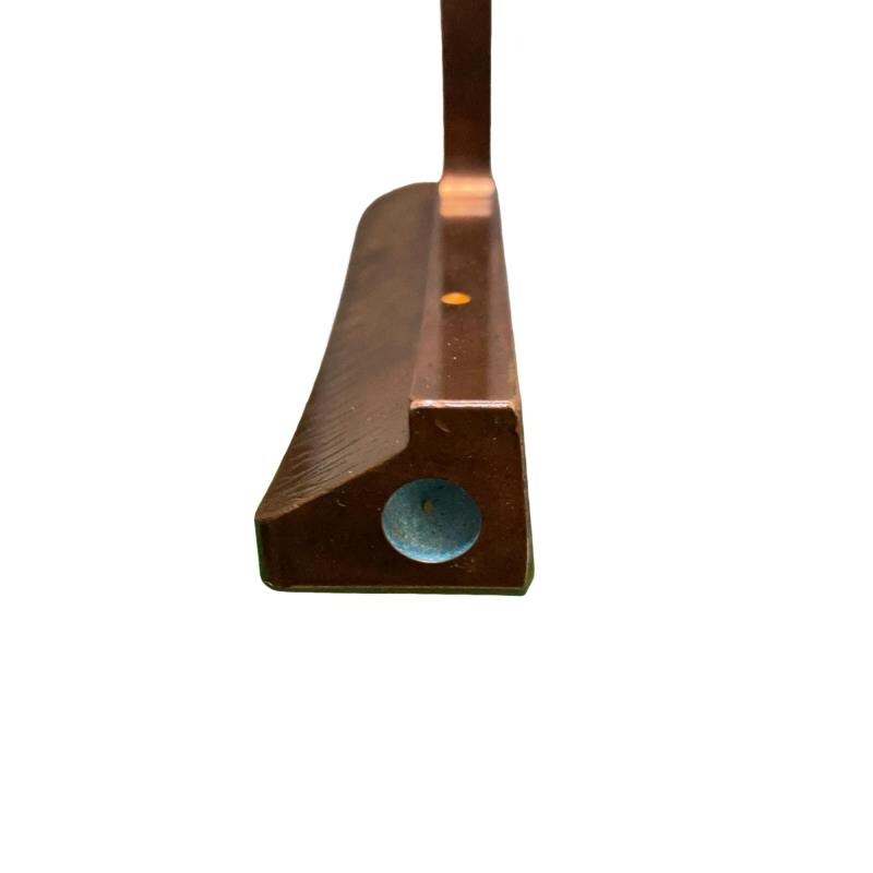 �l�`�r�c�`�@�r�s�t�c�h�n�|�P�i�J�X�^���j