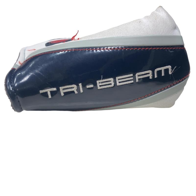 �s�q�h�|�a�d�`�l�@�c�n�t�a�k�d�@�v�h�c�d�@�b�r�@�R�S�C���`