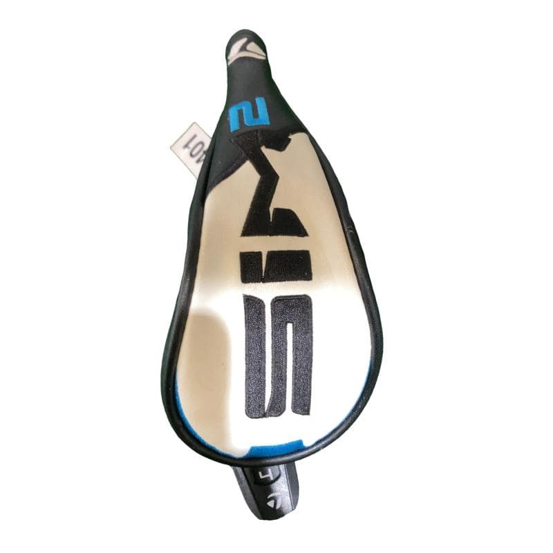 �r�h�l�Q�@�l�`�w�@�t�S