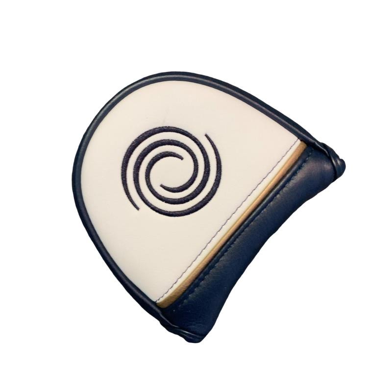 �`���|�n�m�d�E�l�h�k�k�d�c�@�r�d�u�d�m�@�s�@�c�a�@�V���o�[�@�R�S�C���`