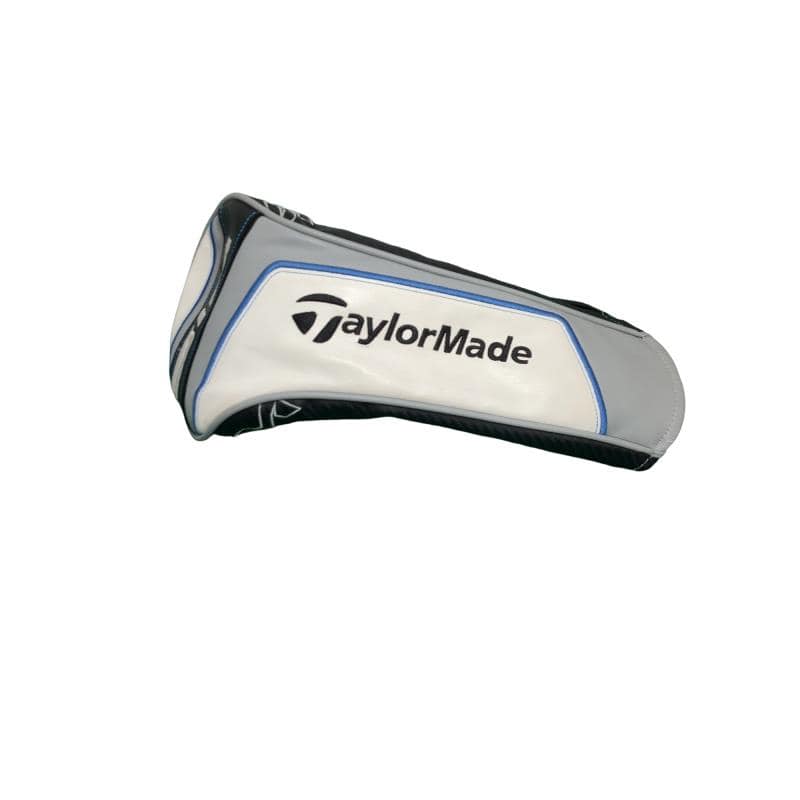 �r�h�l�@�l�`�w�@�P�O�D�T°