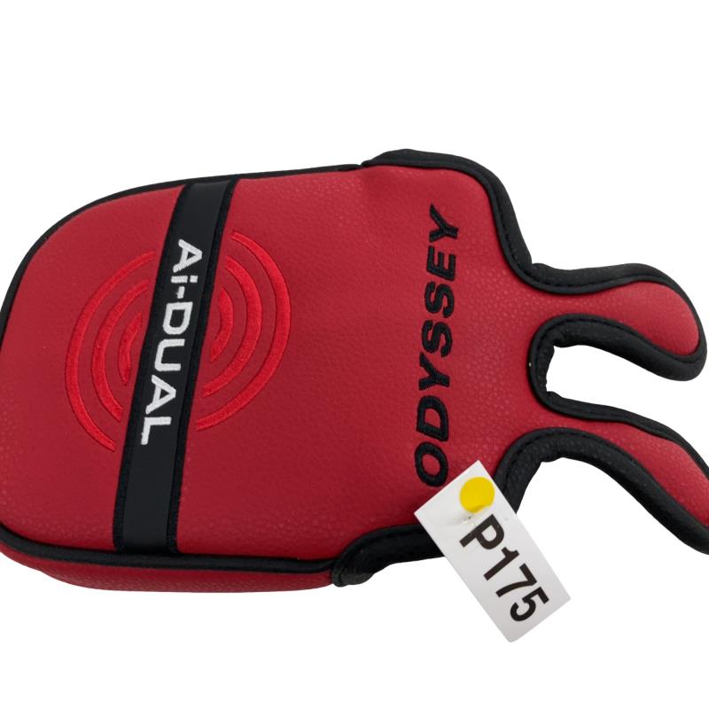 �`���|�c�t�`�k�@�r�p�t�`�q�d�@�Q�@�r�p�t�`�q�d�@�l�`�w�@�P�^�Q�|�a�`�k�k�@�R�S�C���`