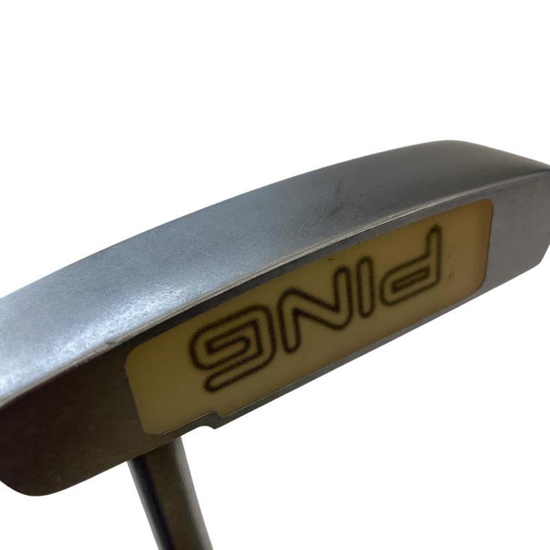 �h�r�n�o�t�q�@�`�������@��