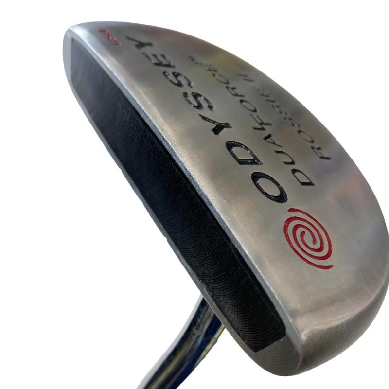 �c�t�`�k�@�e�n�q�b�d�@�q�n�r�r�h�d�@�h�h�@���t�e�B