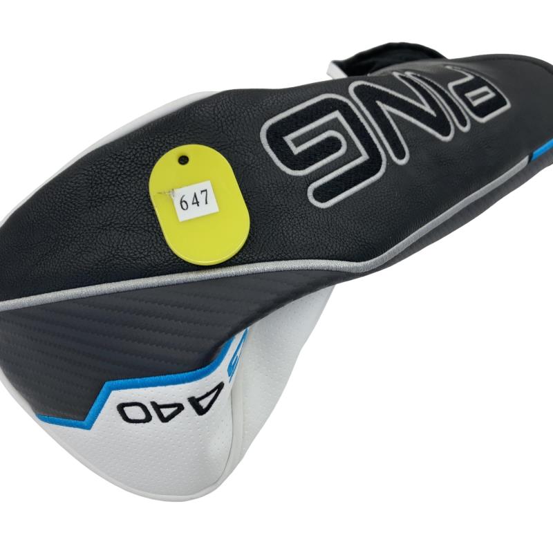 �f�S�S�O�@�r�e�s�@�P�O�D�T°