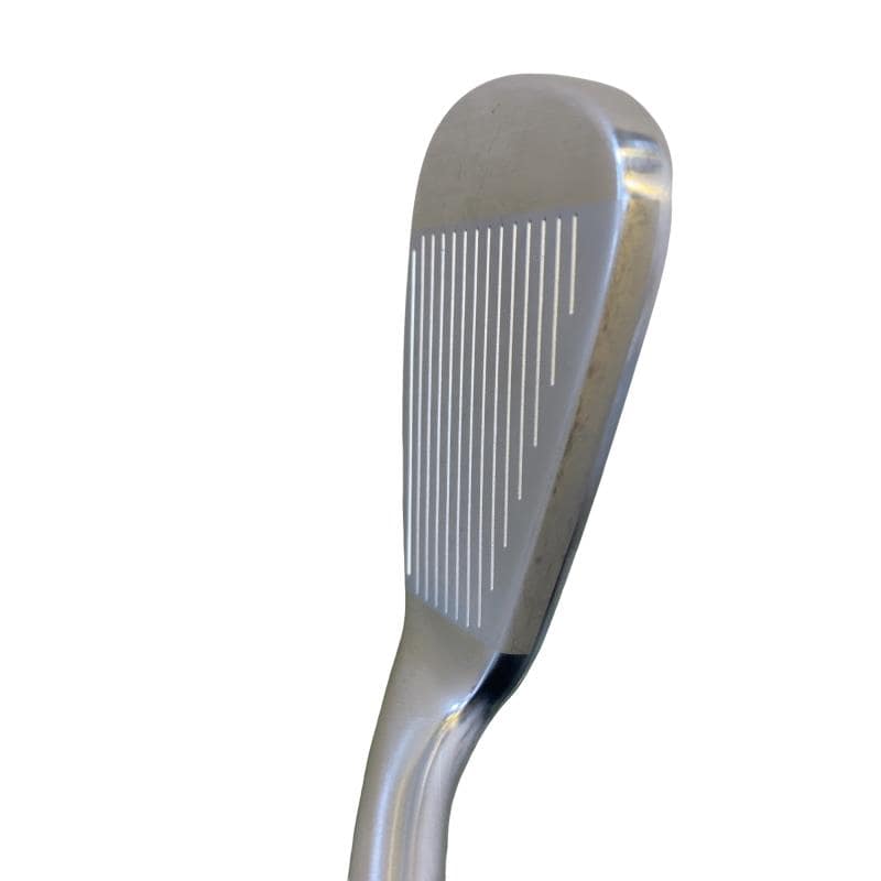 �p���@�l�`�w�i�Q�O�Q�U�j�@�U�r�i���{���F�U�{�Z�b�g�j