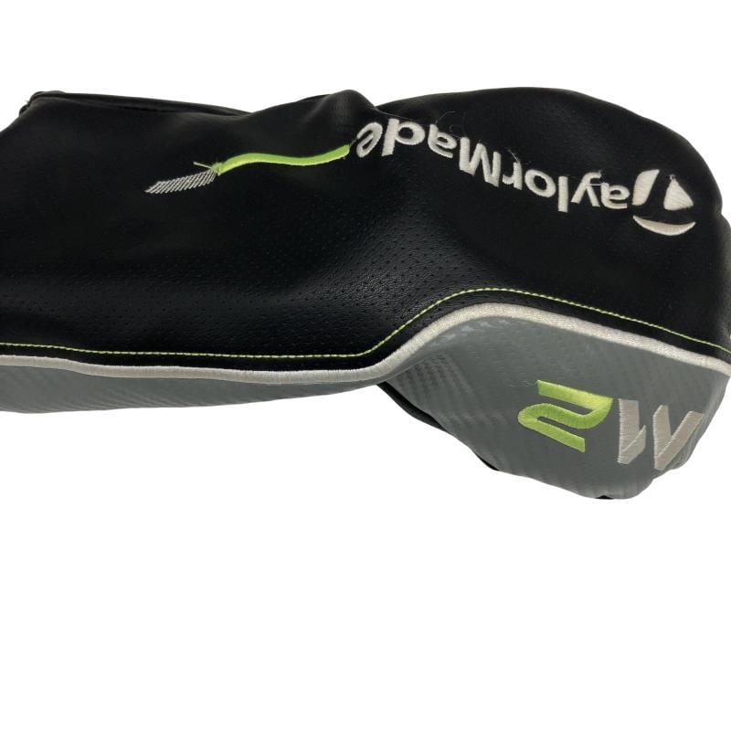 �l�Q�i�Q�O�P�V�j�@�c�|�s�x�o�d�@�P�O�D�T°�@�t�r�`