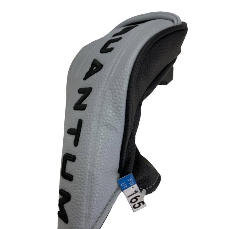 �p�t�`�m�s�t�l�@�l�`�w�@�e�`�r�s�@�t�T