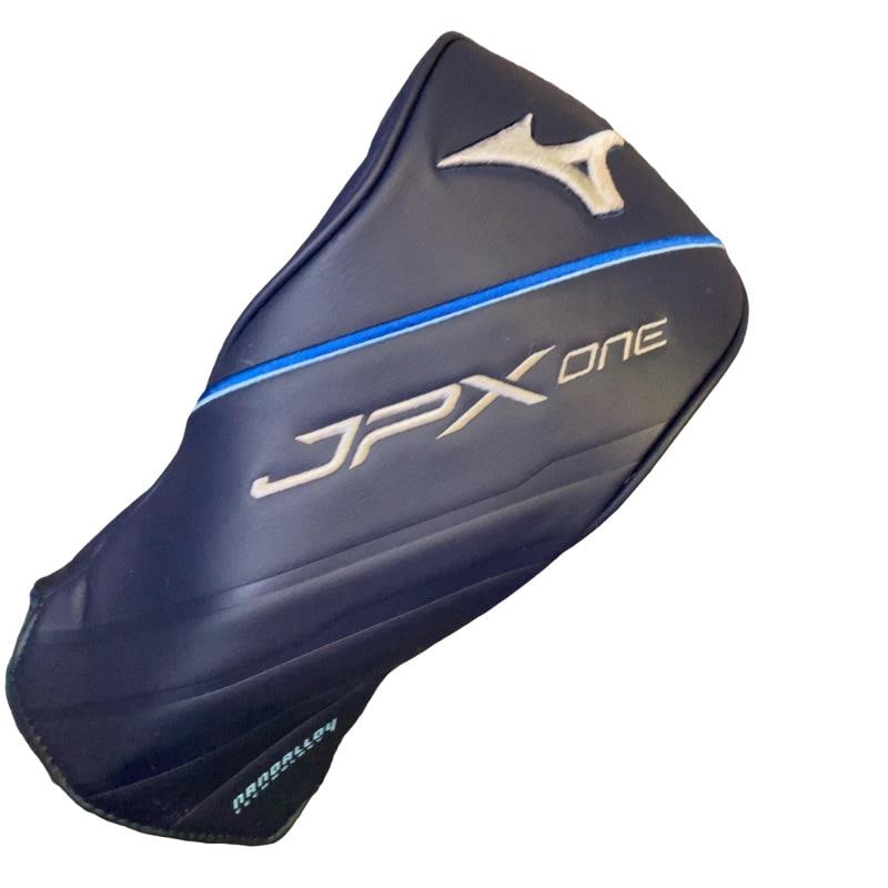 �i�o�w�@�n�m�d�@�r�d�k�d�b�s�@�X°