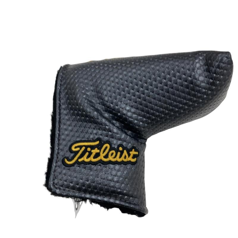 �r�b�n�s�s�x�@�b�`�l�d�q�n�m�@�f���k���@�R�@�R�R�C���`