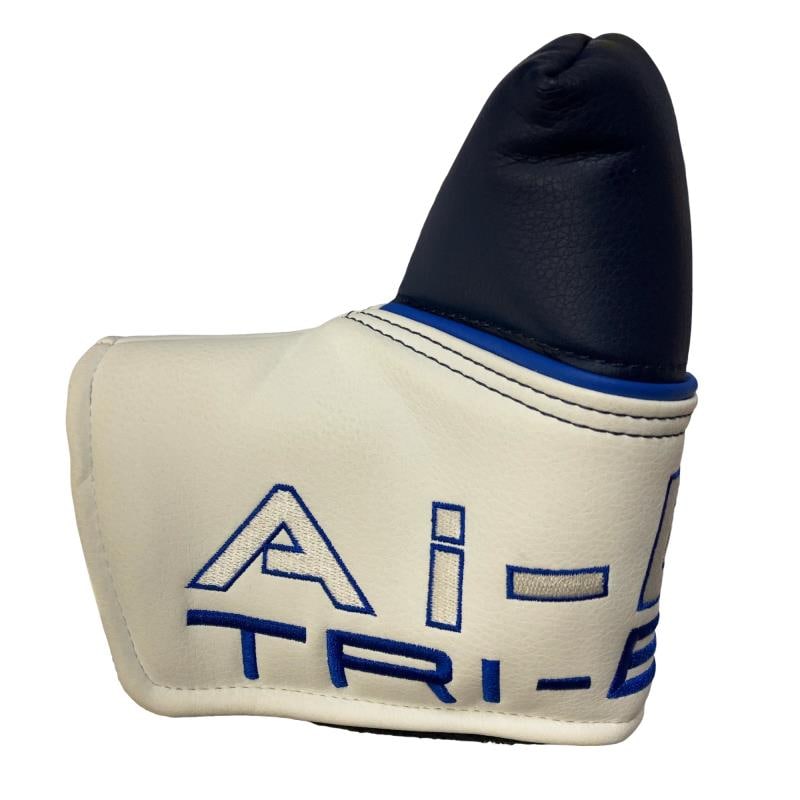 �`���|�n�m�d�@�s�q�h�|�a�d�`�l�@�c�n�t�a�k�d�@�v�h�c�d�@�b�g�@�R�R�C���`