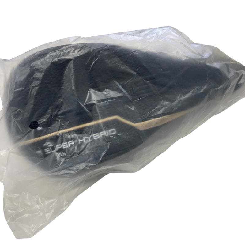 �`�o�d�w�@�s���@�r�t�o�d�q�@�g�x�a�q�h�c�i�Q�O�Q�U�j�@�Q�P°