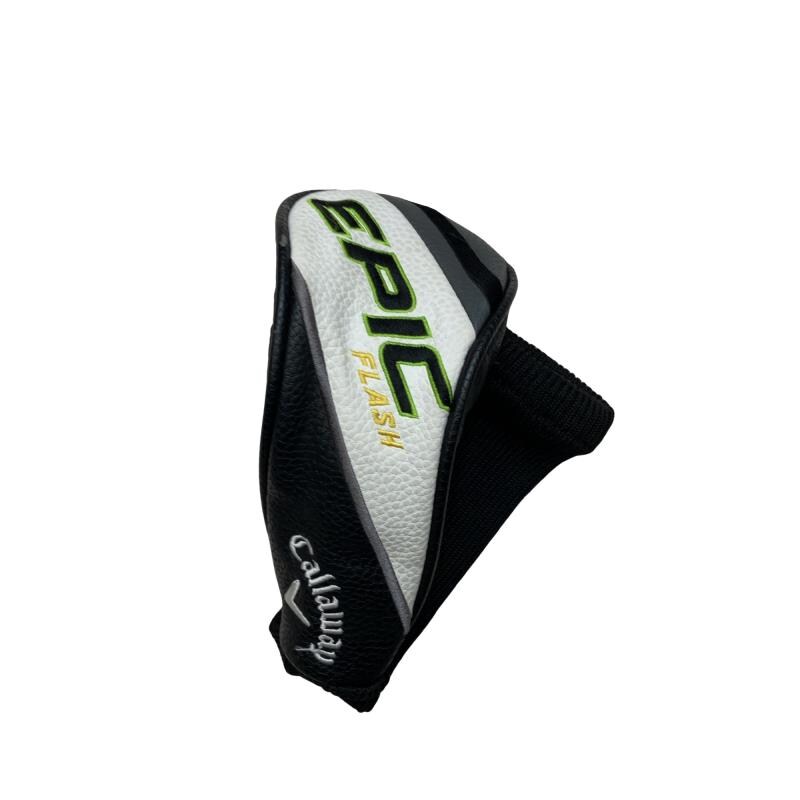 �d�o�h�b�@�e�k�`�r�g�@�r�s�`�q�@�t�T