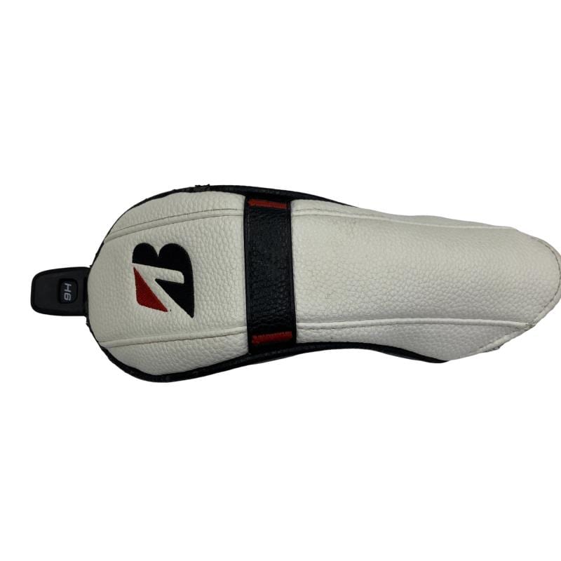 �a�q�h�c�f�d�r�s�n�m�d�@�a�Q�@�g�U