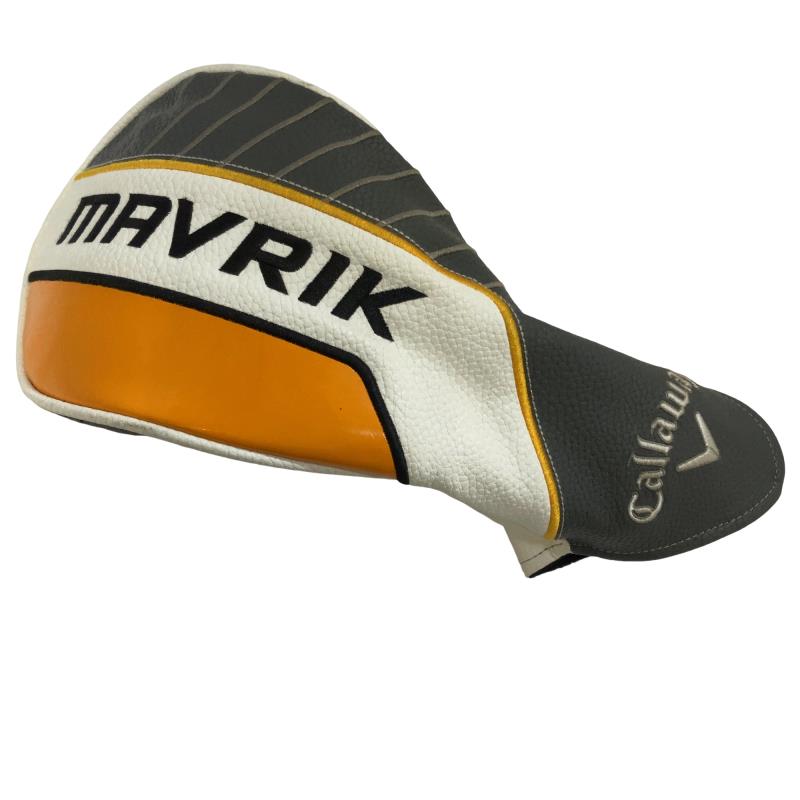 �l�`�u�q�h�j�@�l�`�w�@�k�h�s�d�@�P�R°�@���f�B�[�X