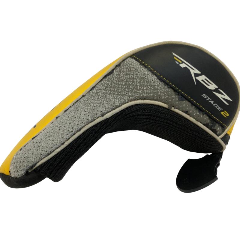 �q�a�y�@�r�s�`�f�d�@�Q�@�t�S�@���f�B�[�X�@�t�r�`