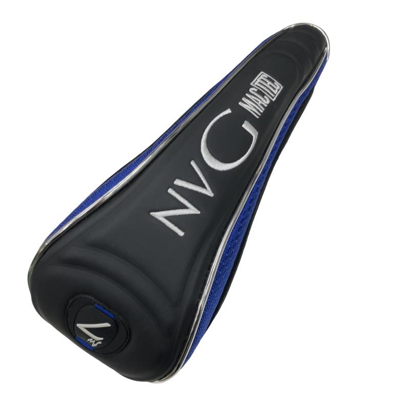 �l�`�b�s�d�b�@�m�u�f�@�e�v�@�V�v