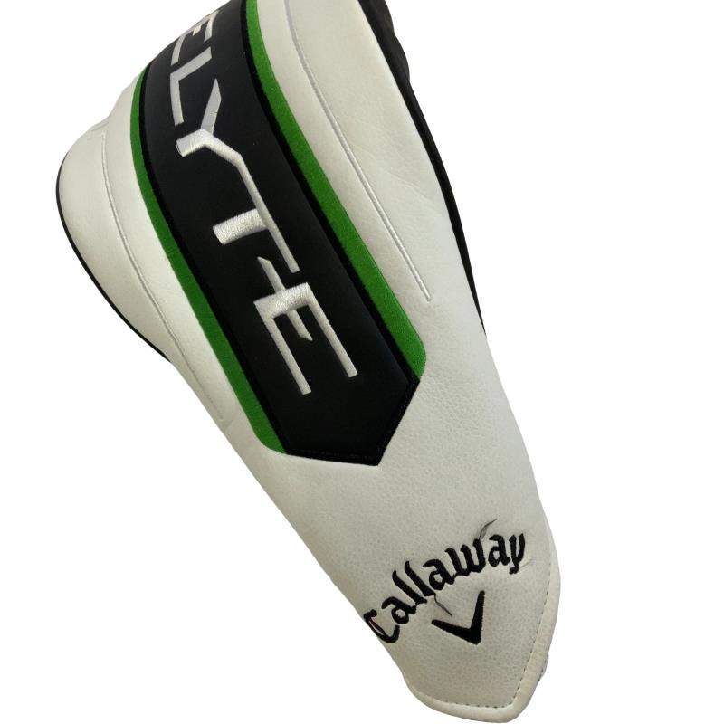 �d�k�x�s�d�@�l�`�w�@�e�`�r�s�@�P�O�D�T°