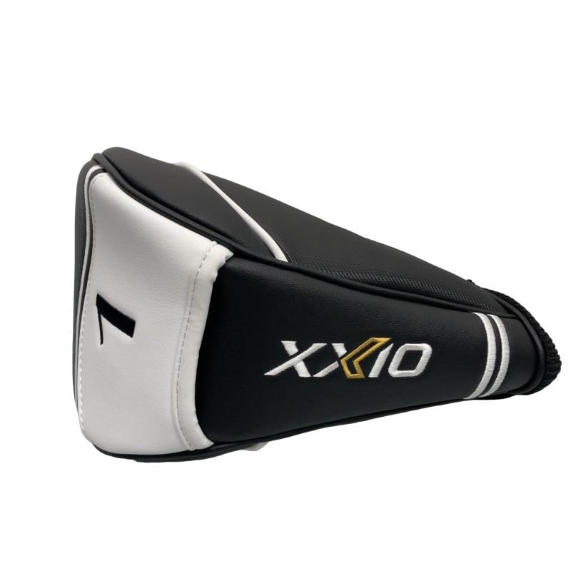 �w�w�h�n�i�Q�O�Q�O�j�@�@�X�D�T°�@���t�e�B