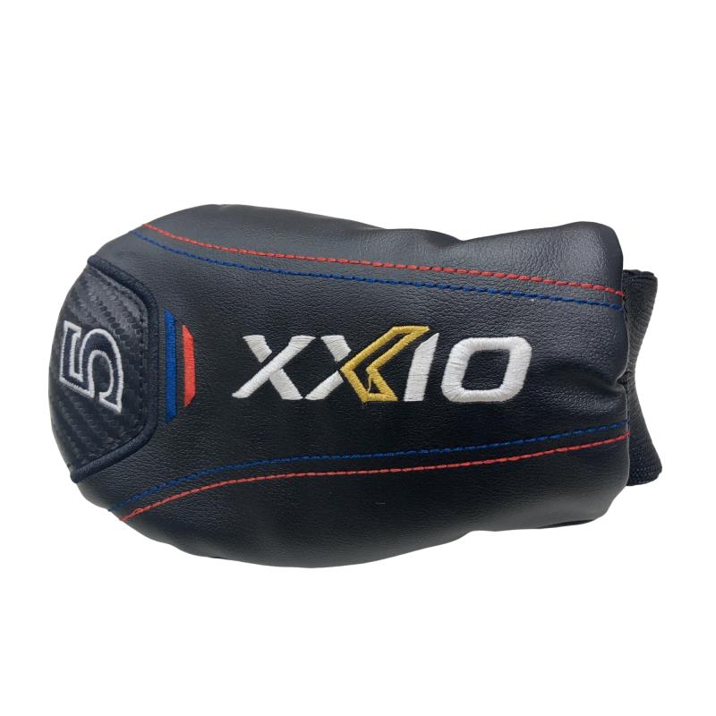 �w�w�h�n�i�Q�O�Q�S�j�@�T�v